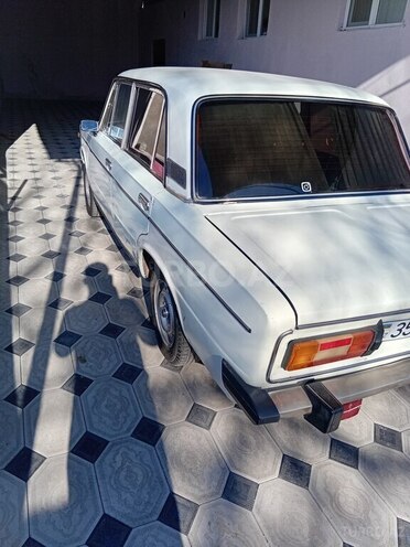LADA (VAZ) 2106-9