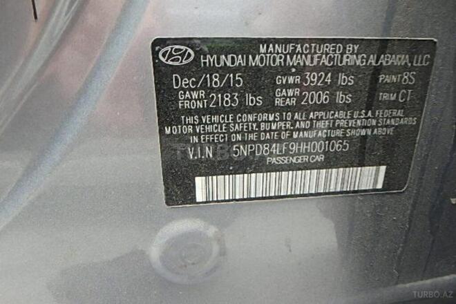 Hyundai Elantra-8