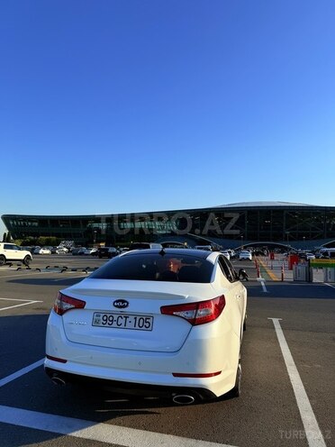 Kia Optima-6