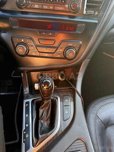 Kia Optima-14