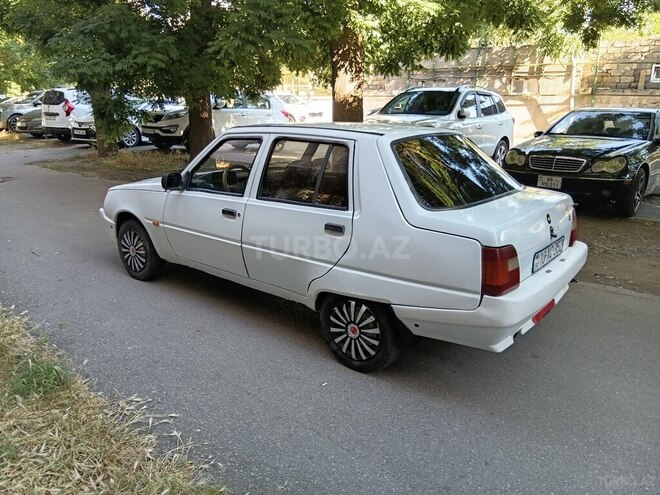 ZAZ Slavuta-11