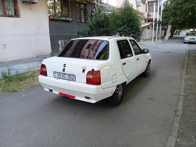 ZAZ Slavuta-13