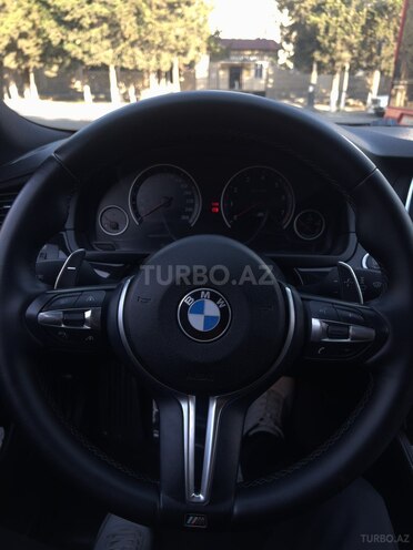 BMW 528-9