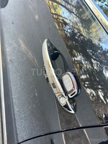 Hyundai Sonata-3