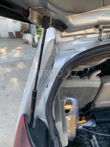 Renault Scenic-7