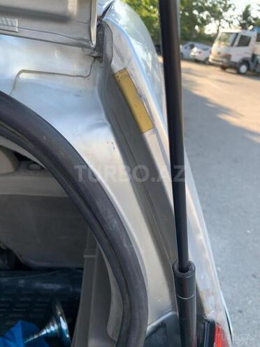Renault Scenic-9
