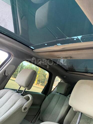 Renault Scenic-8