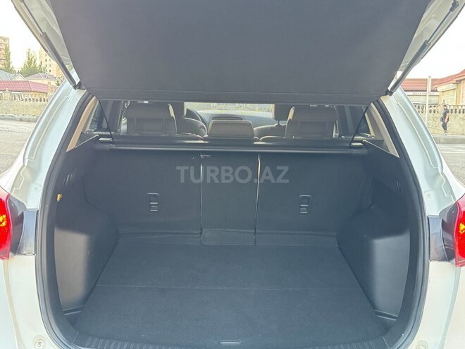 Mazda CX-5-15