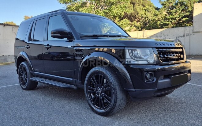 Land Rover Discovery-11