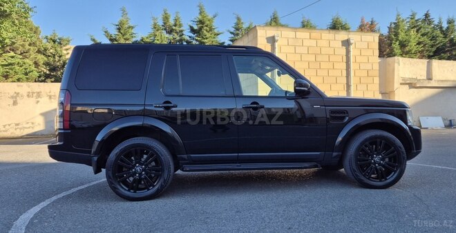 Land Rover Discovery-6