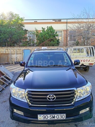 Toyota Land Cruiser-1