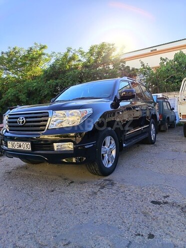 Toyota Land Cruiser-17
