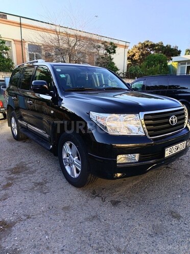 Toyota Land Cruiser-18