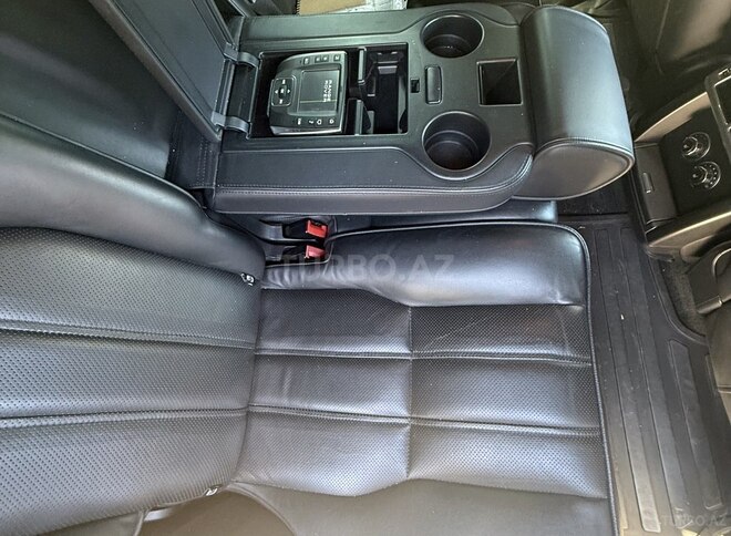 Land Rover Range Rover-9