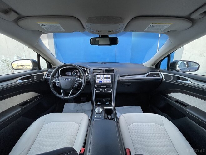 Ford Fusion (North America)-15