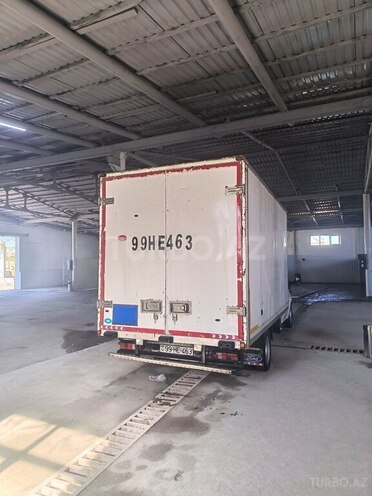Ford Transit-2