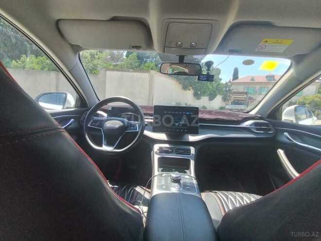 BYD Destroyer 05-4