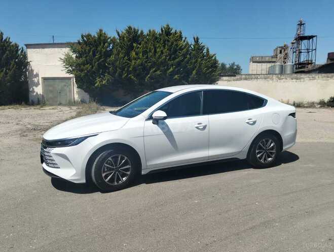 BYD Destroyer 05-3