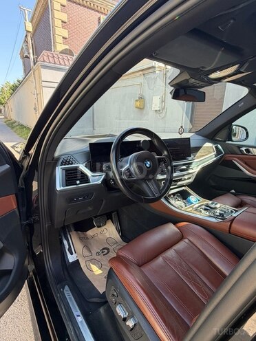 BMW X5-11
