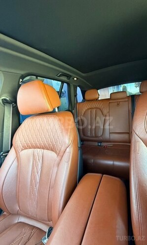 BMW X5-6