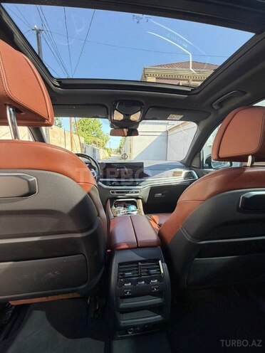 BMW X5-3