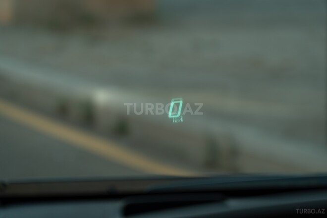 Toyota Prius-19