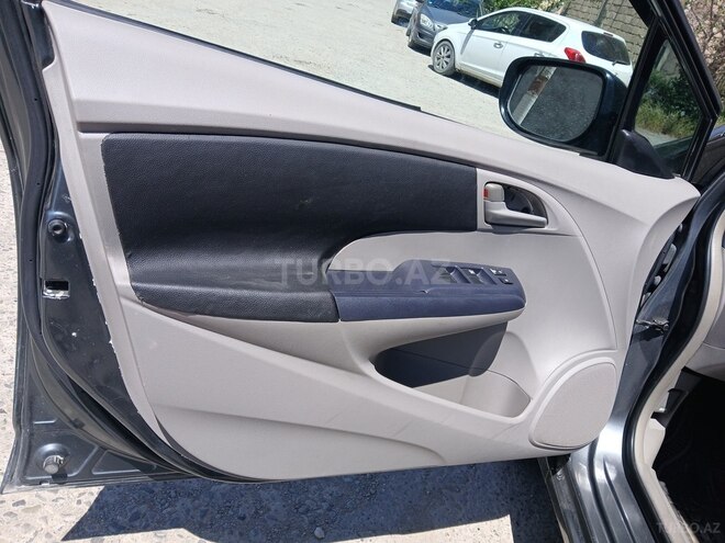Honda Insight-6