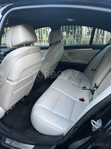 BMW 528-10