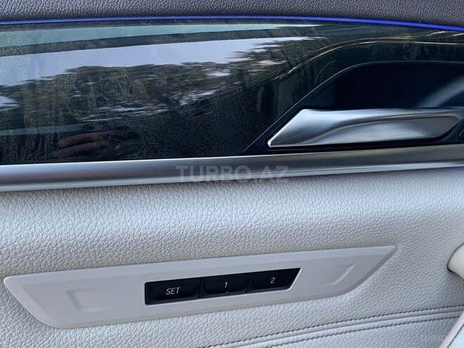 BMW 530-15