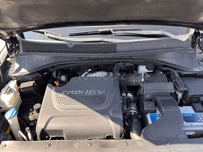 Kia Sorento-5