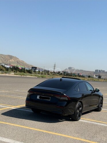 Honda Accord-5