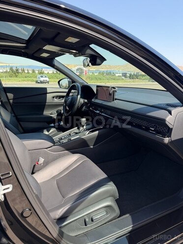 Honda Accord-7