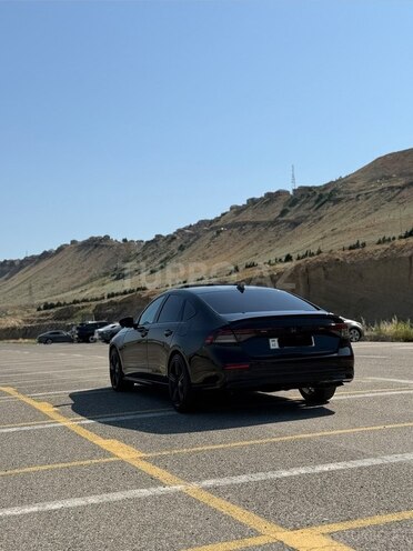 Honda Accord-6