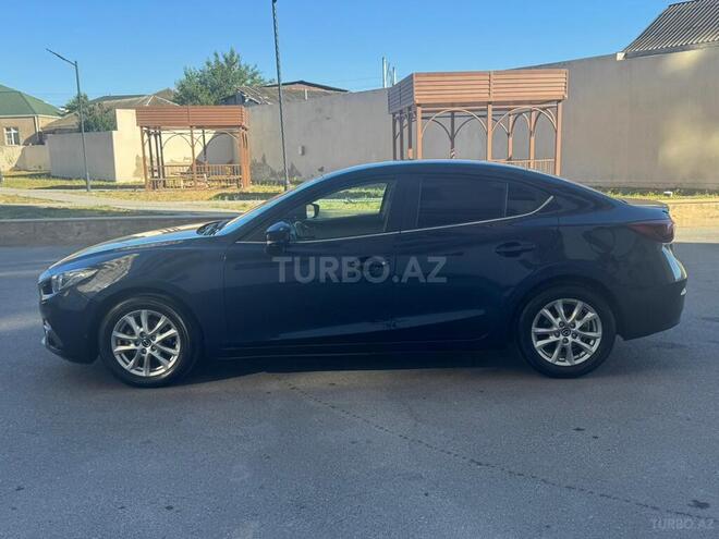 Mazda 3-6
