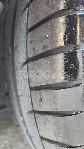 Hyundai Sonata-6