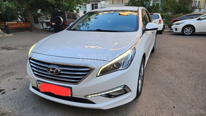 Hyundai Sonata-10