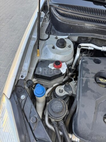 Kia Rio-8