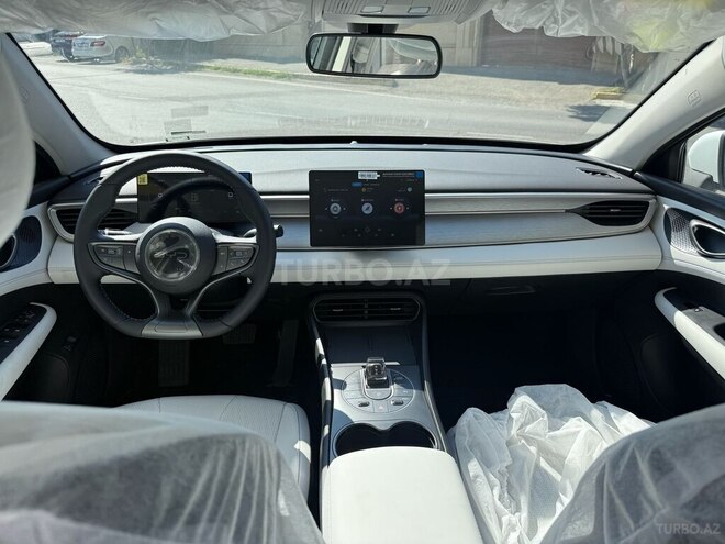 BYD Seal 05-4
