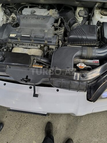 Hyundai Tucson-5