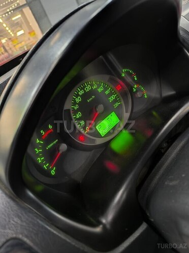 Hyundai Tucson-4