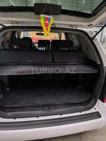 Hyundai Tucson-6