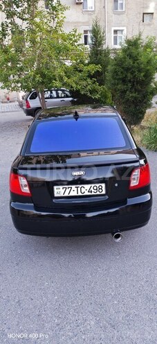 Kia Rio-2