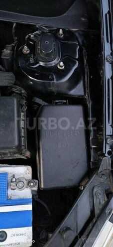 Kia Rio-8