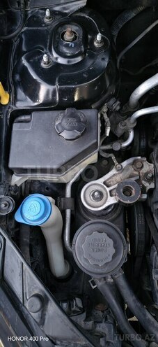Kia Rio-9