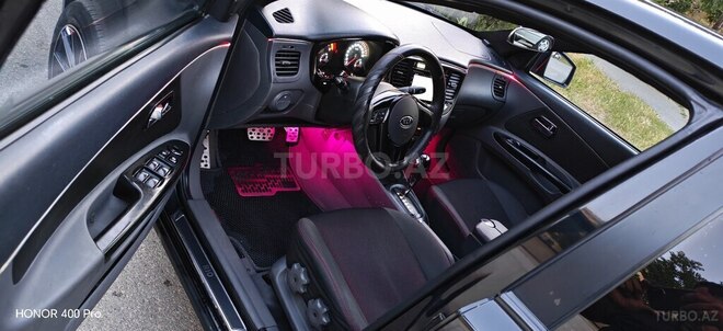 Kia Rio-14