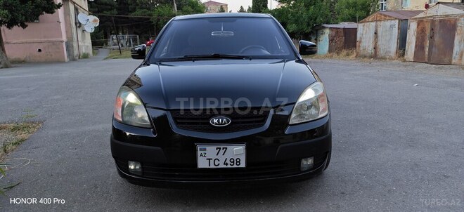 Kia Rio-20