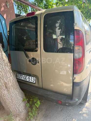 Fiat Doblo-3