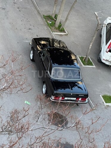 GAZ 3102 "Volga"-12