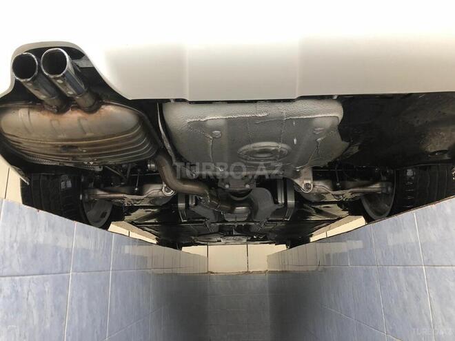 BMW 525-9