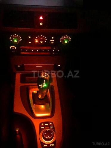 BMW 525-10